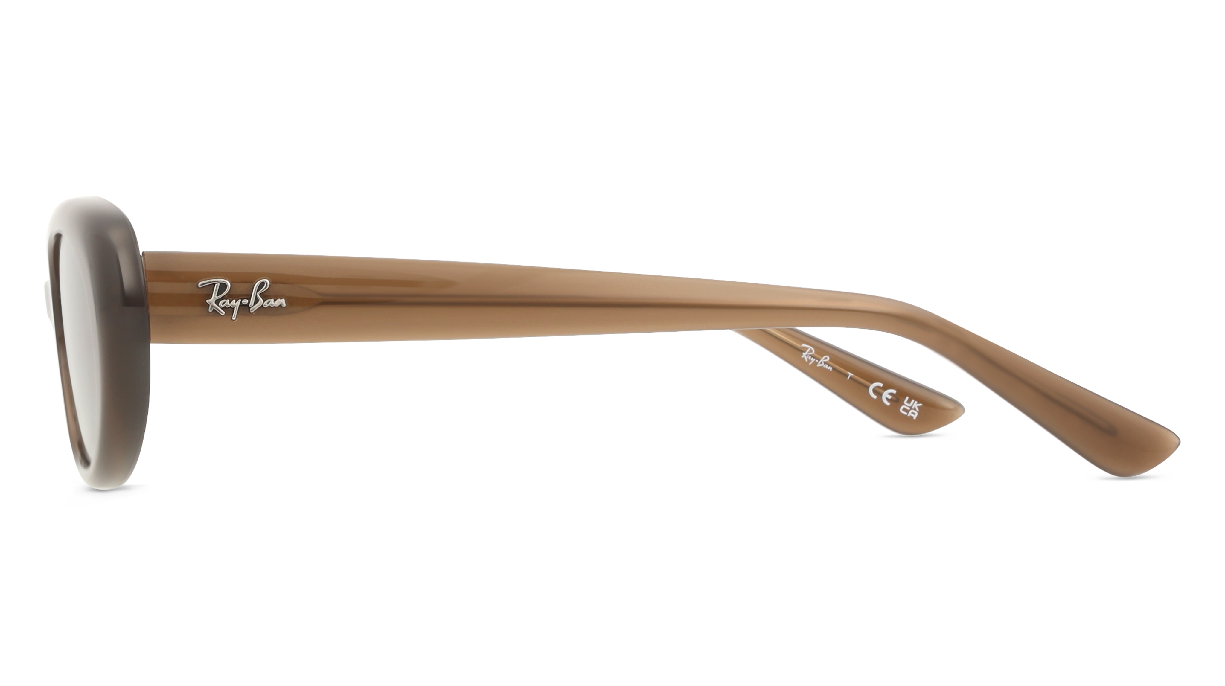 Ray-Ban RAY BAN RB4441D