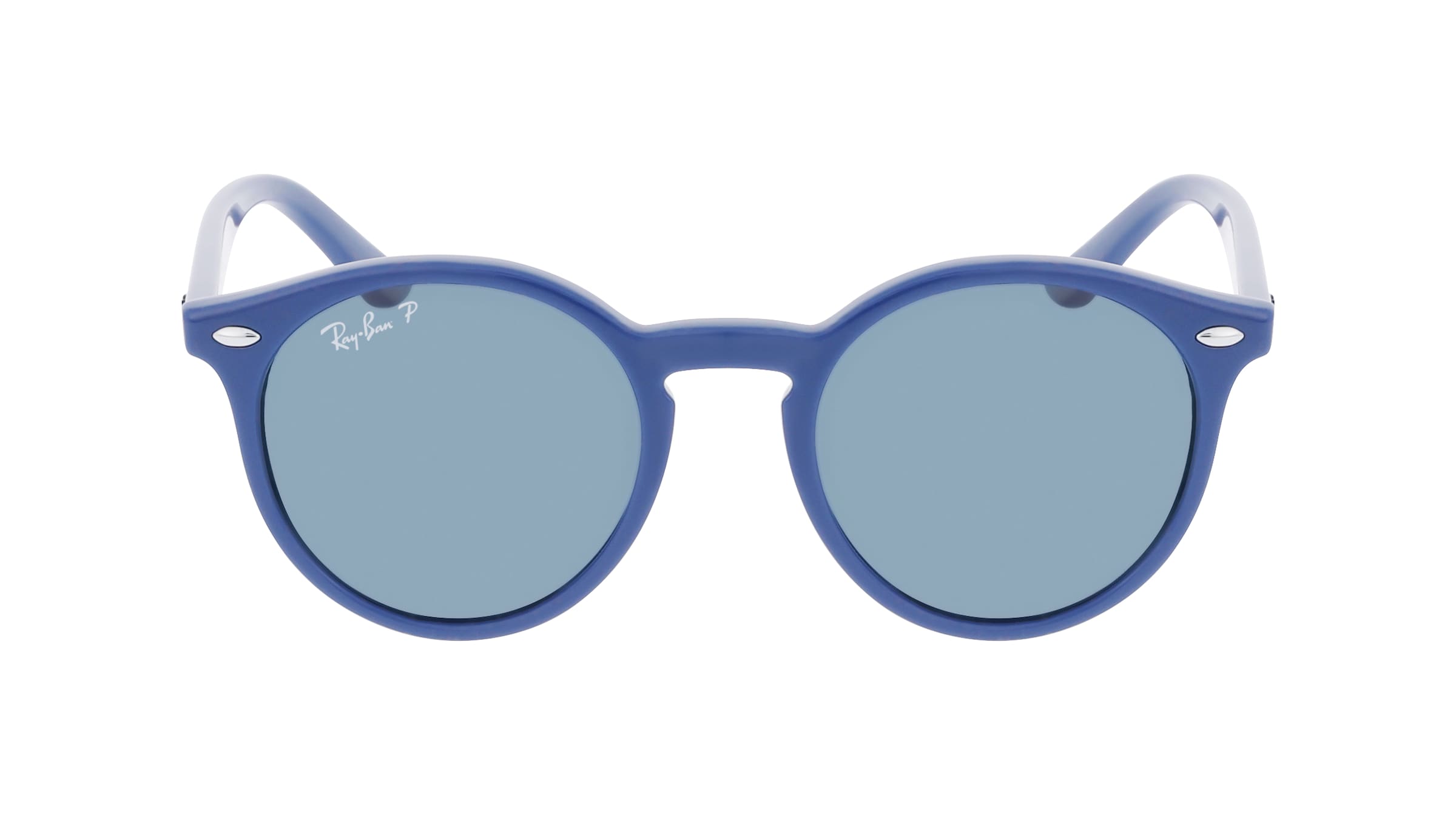 Ray-Ban Junior RJ9064S