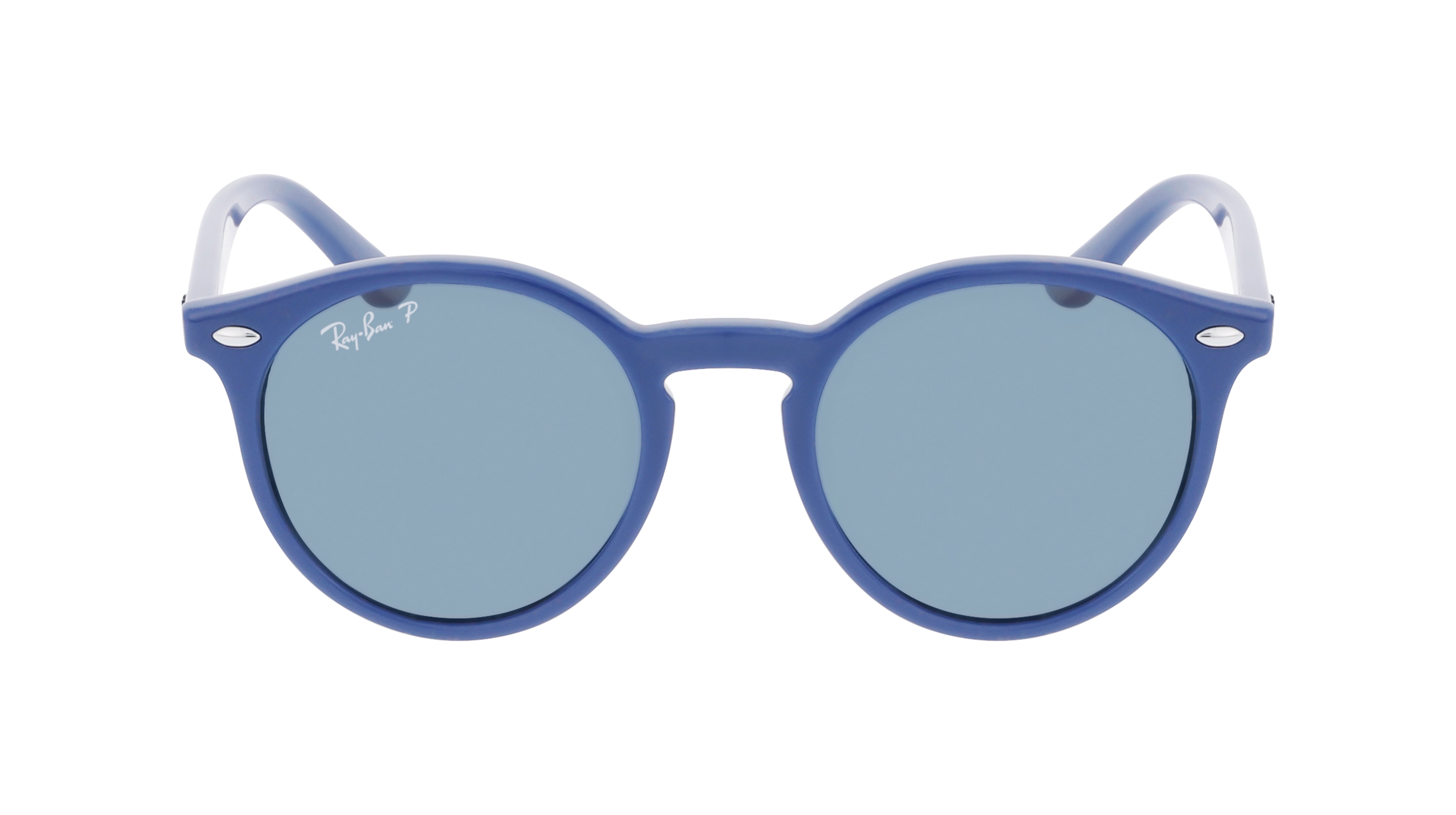 Ray-Ban Junior RJ9064S