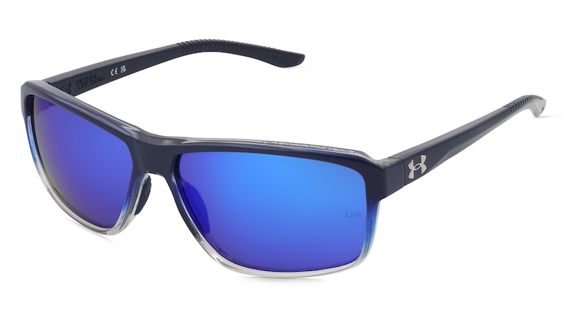 UA KICKOFF Under Armour