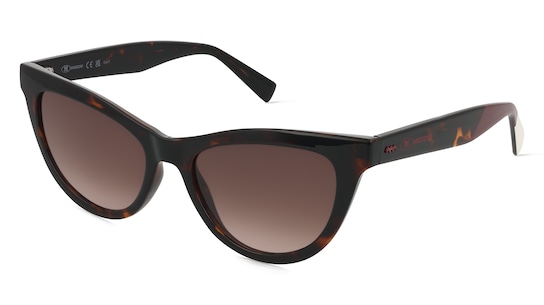 Missoni MMI 0170/S Missoni
