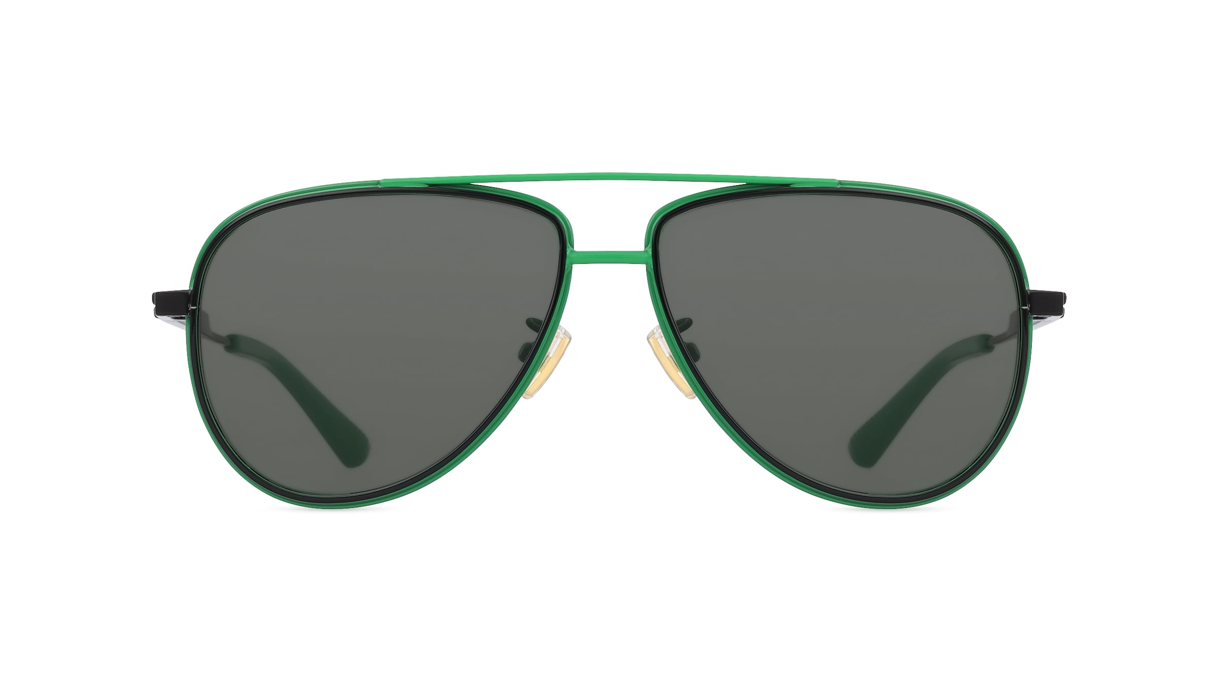 Bottega Veneta BV1240S