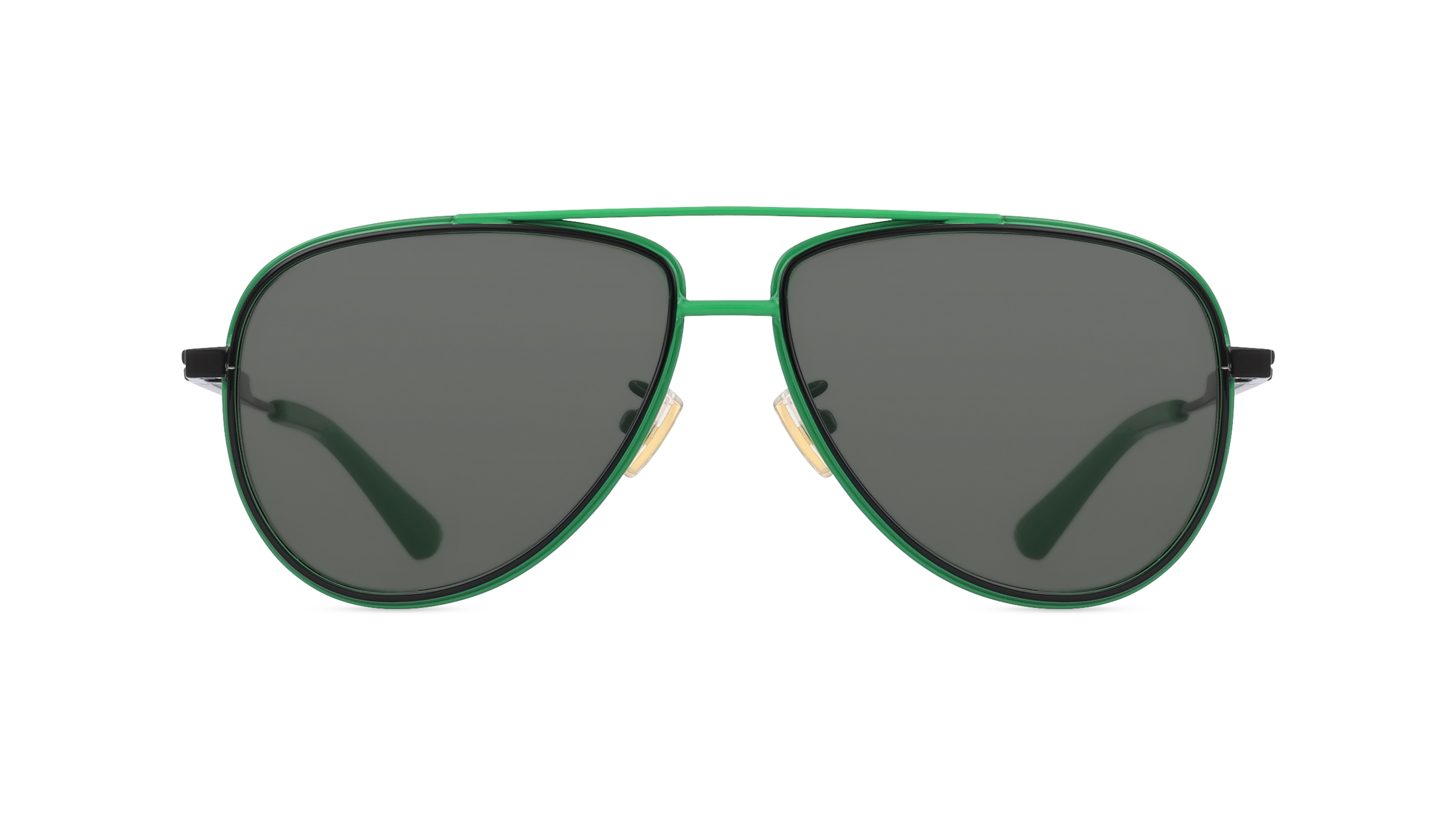 BOTTEGA VENETA BV1240S