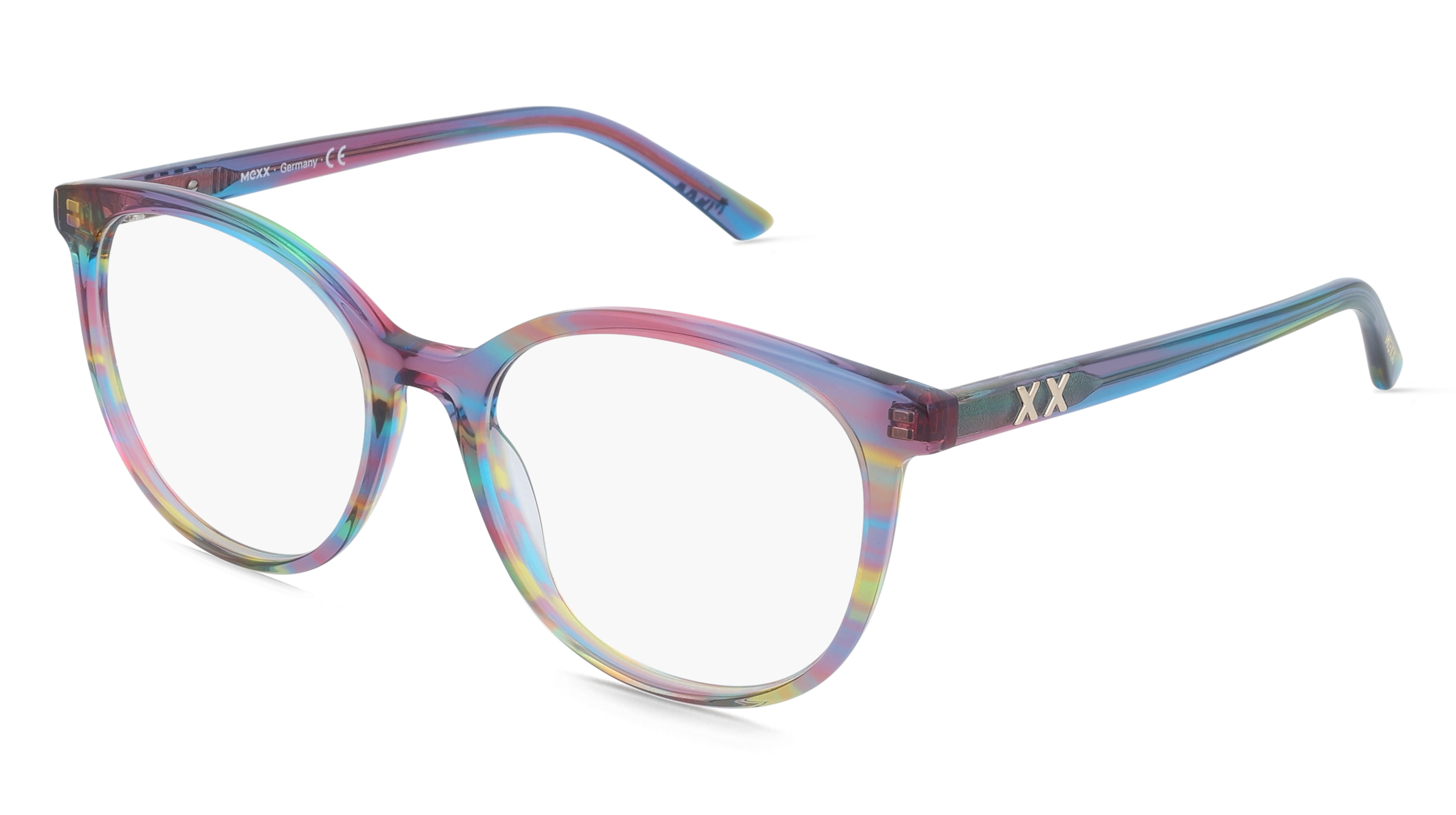 Mexx Eyes 2604
