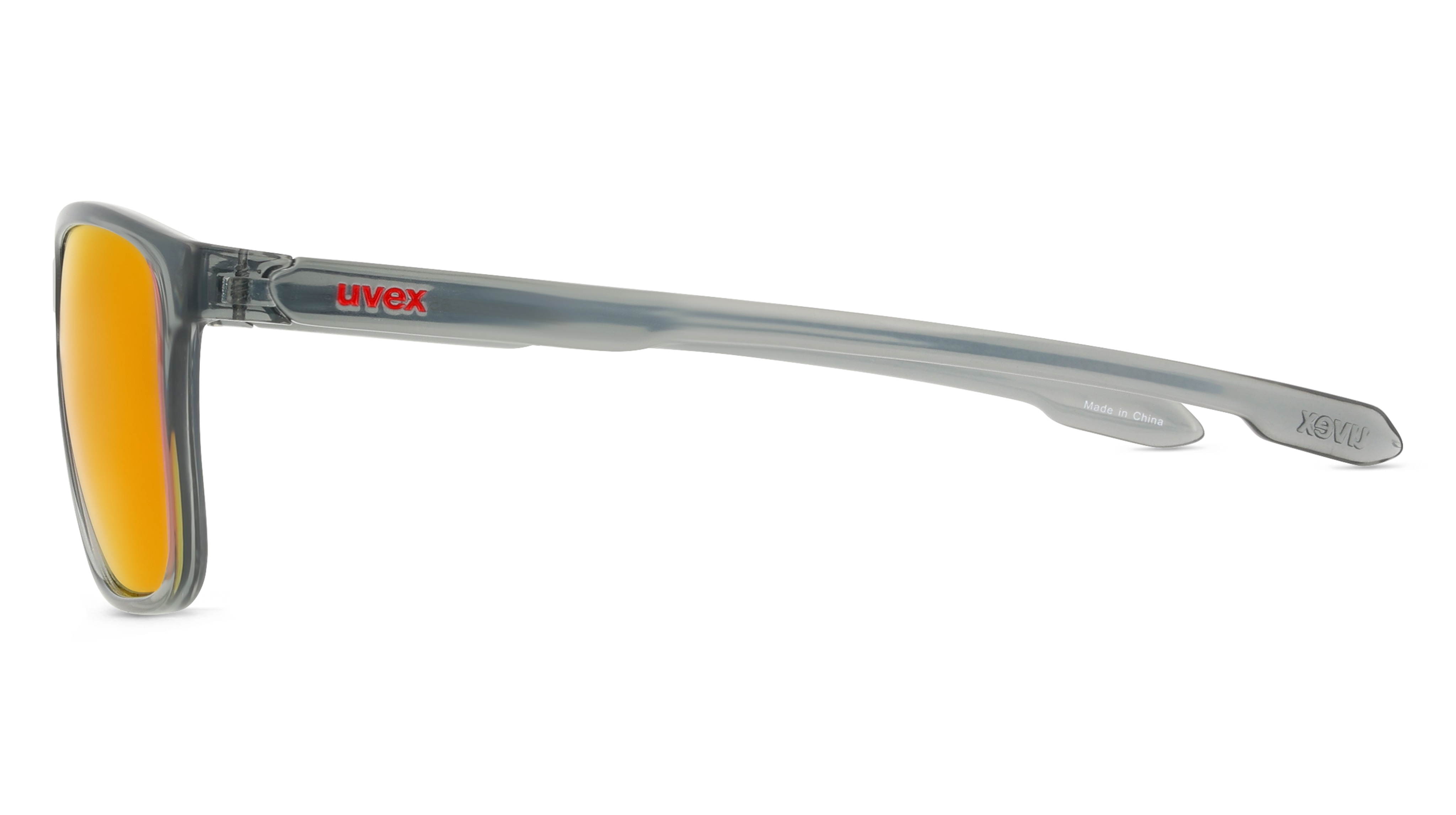 Uvex Sports S533078 LGL 52