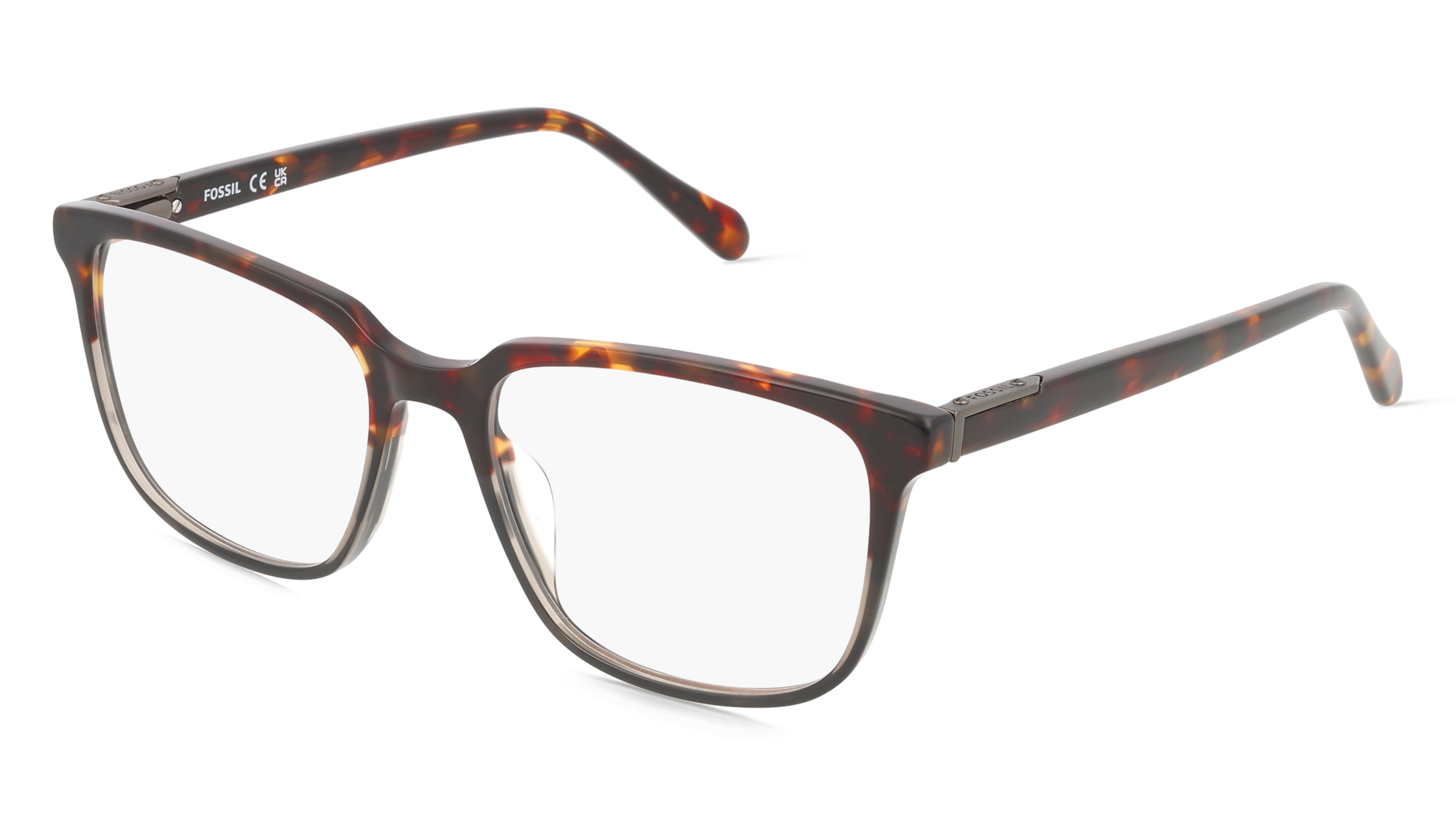 fossil 7173