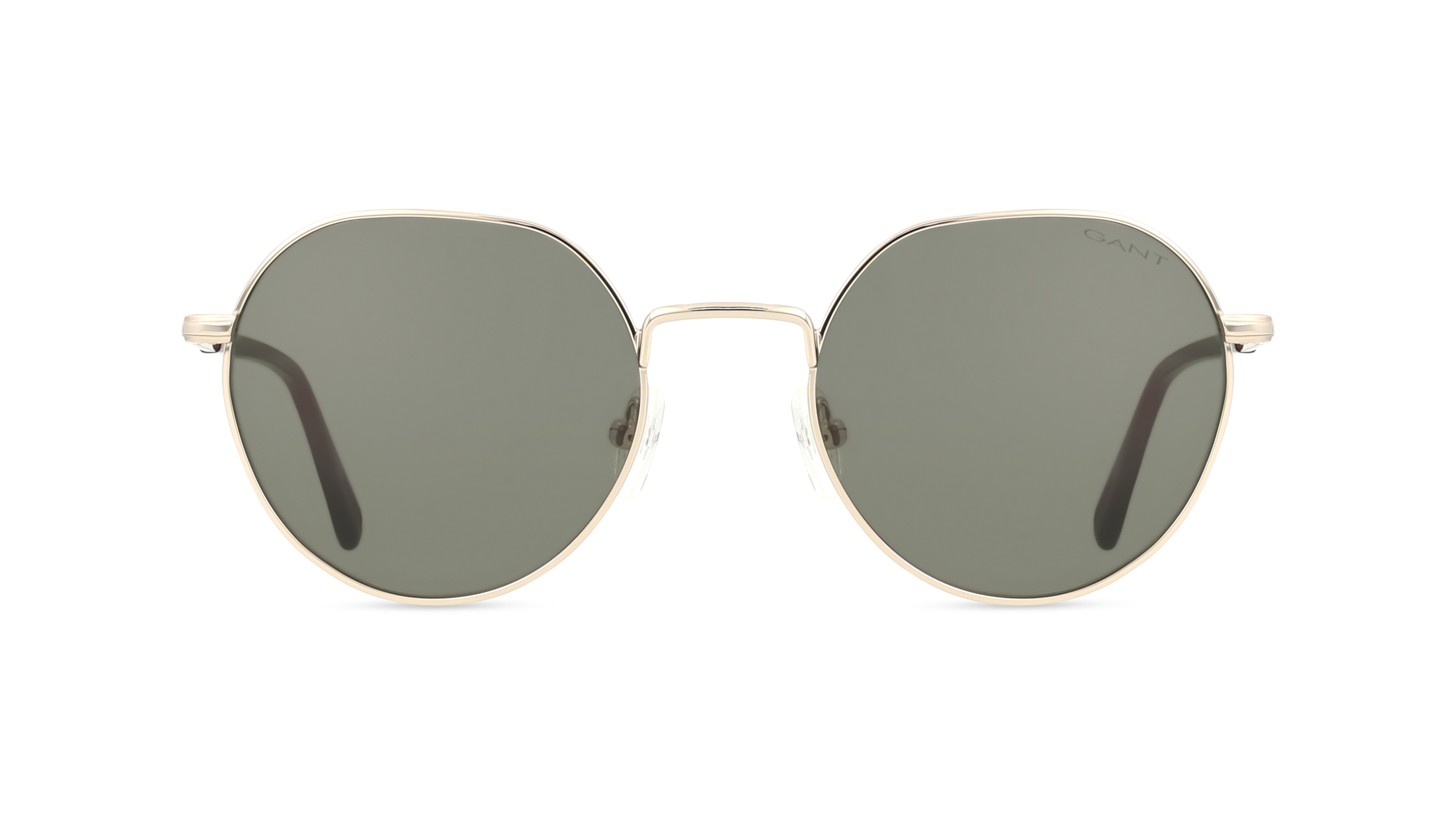 Gant GA7233