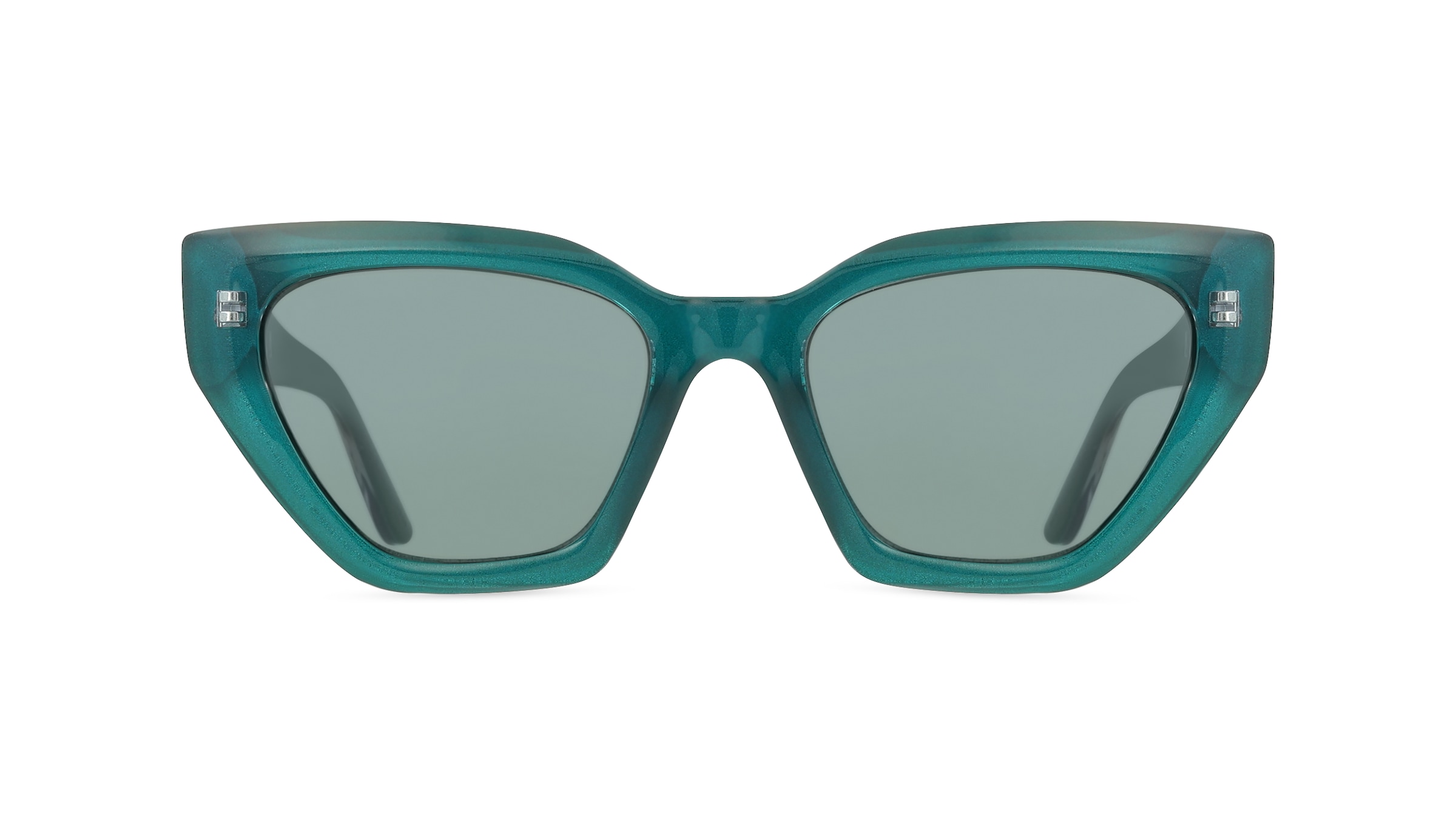 Karl Lagerfeld KL6145S