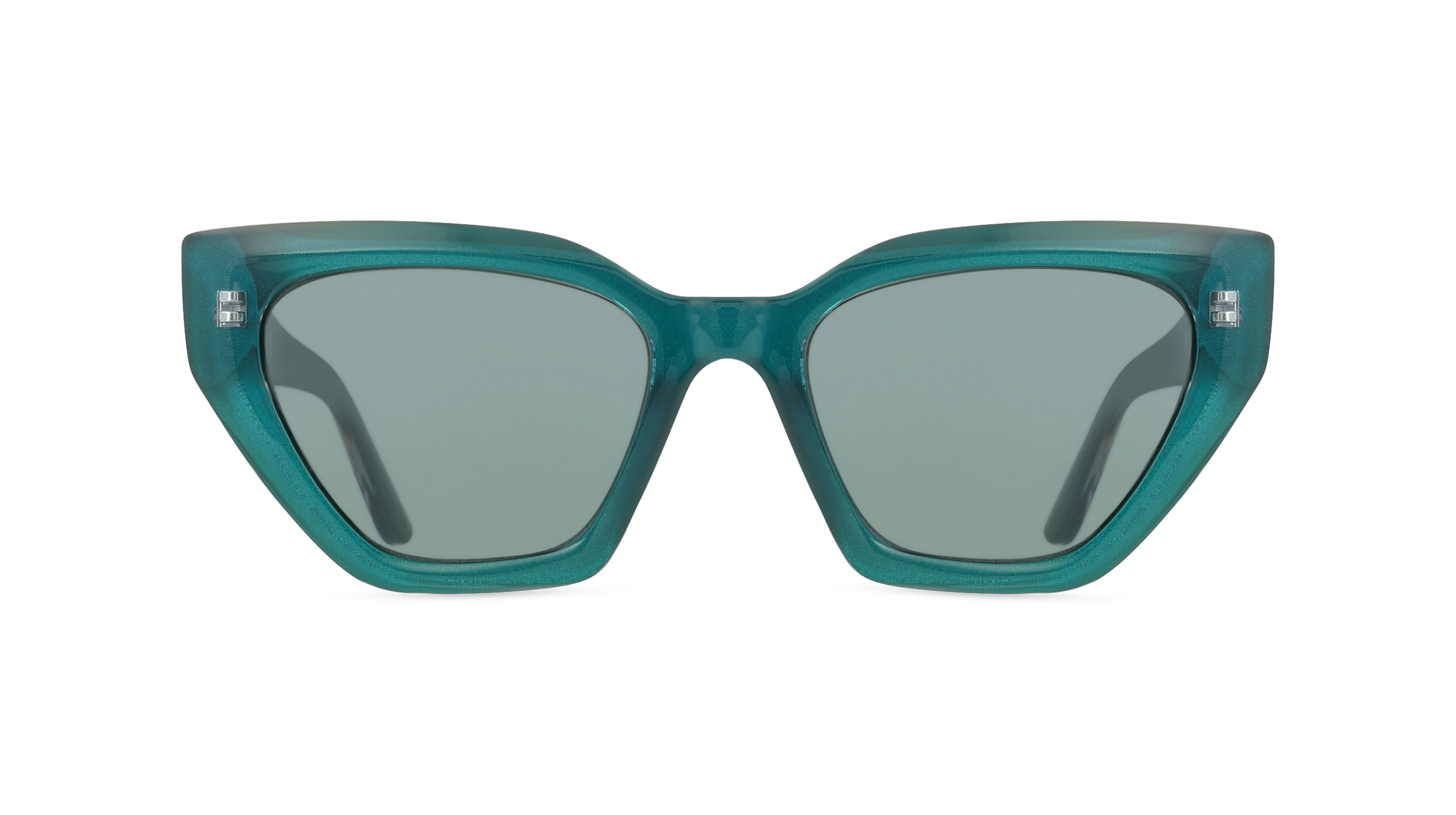 Karl Lagerfeld KL6145S