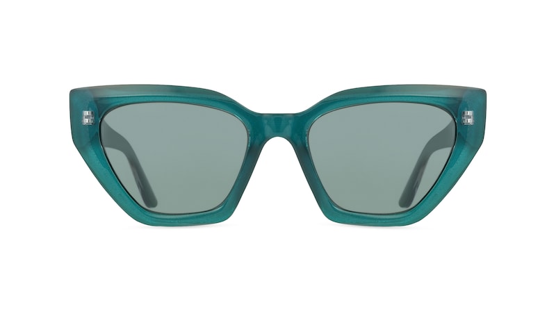 Occhiali da Sole Karl Lagerfeld KL6047S (004) KL6047S Donna Occhiali da Sole Karl Lagerfeld KL6047S (004) KL6047S Donna