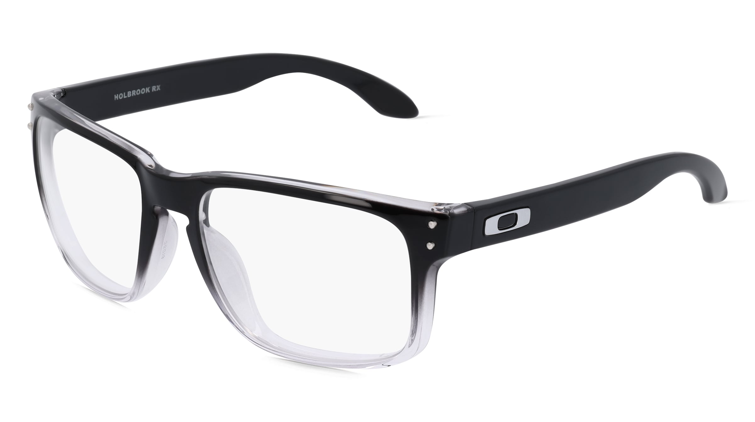 variant 21246 / Oakley OX8156 / Schwarz