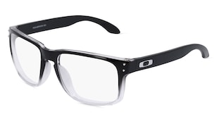 variant 21246 / Oakley OX8156 / Černá