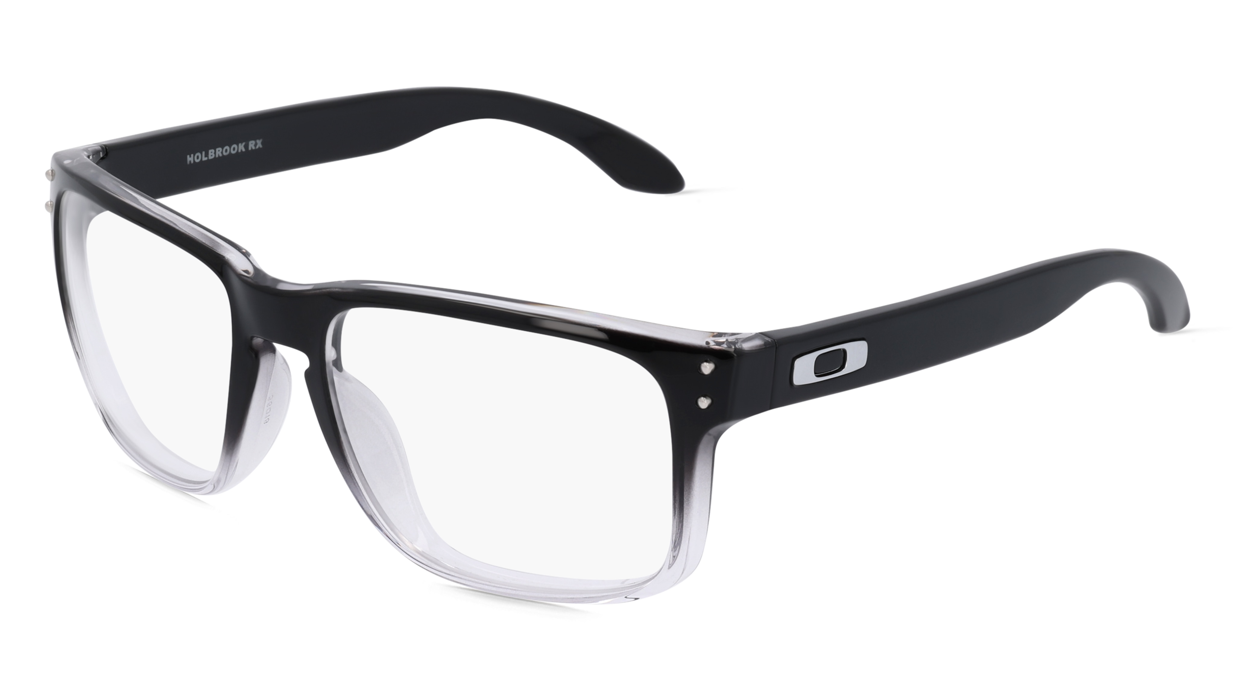 Oakley OX8156