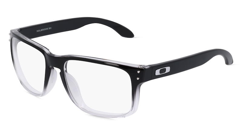 OX8156 Oakley