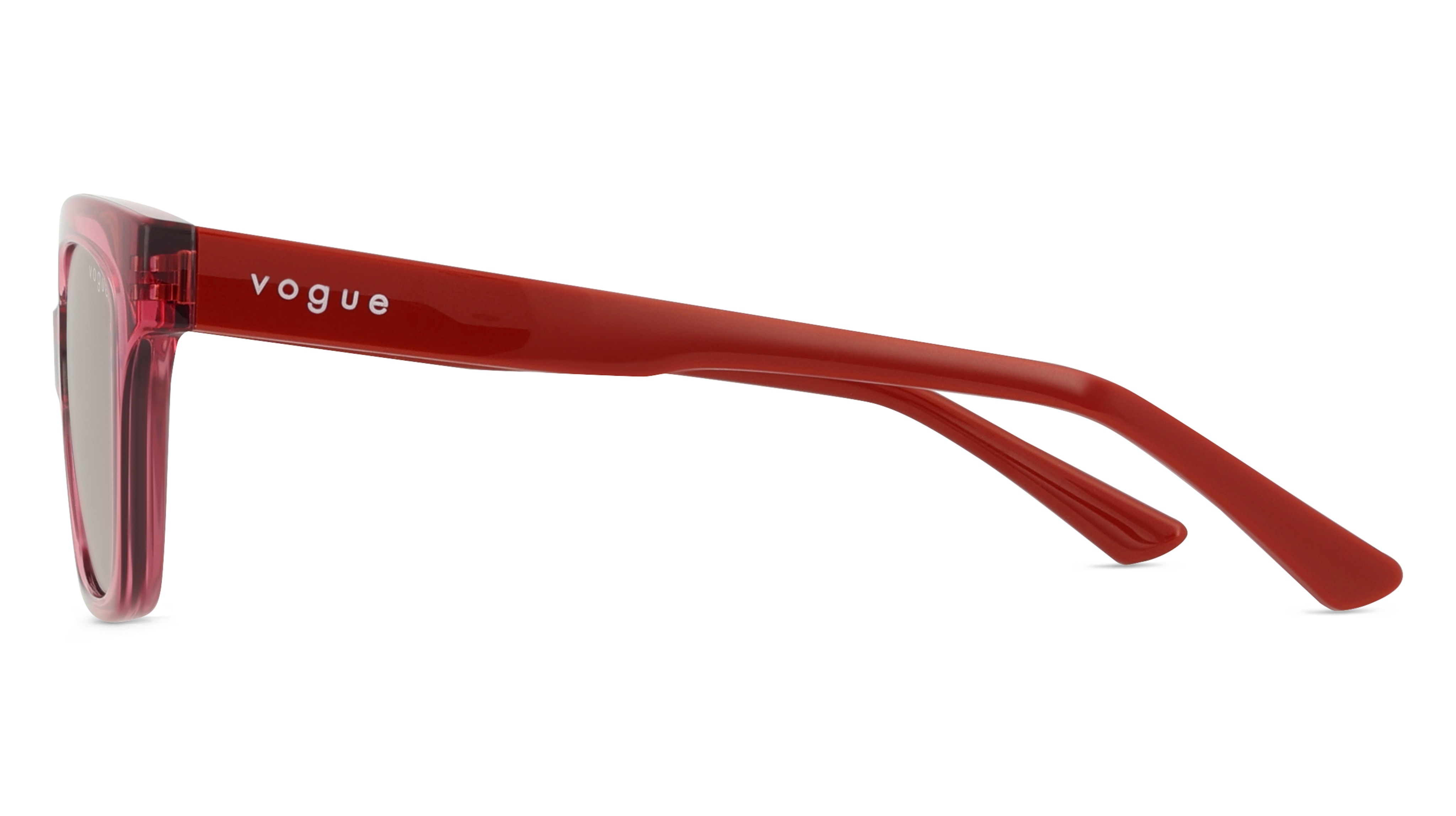 Vogue eyewear VJ2021