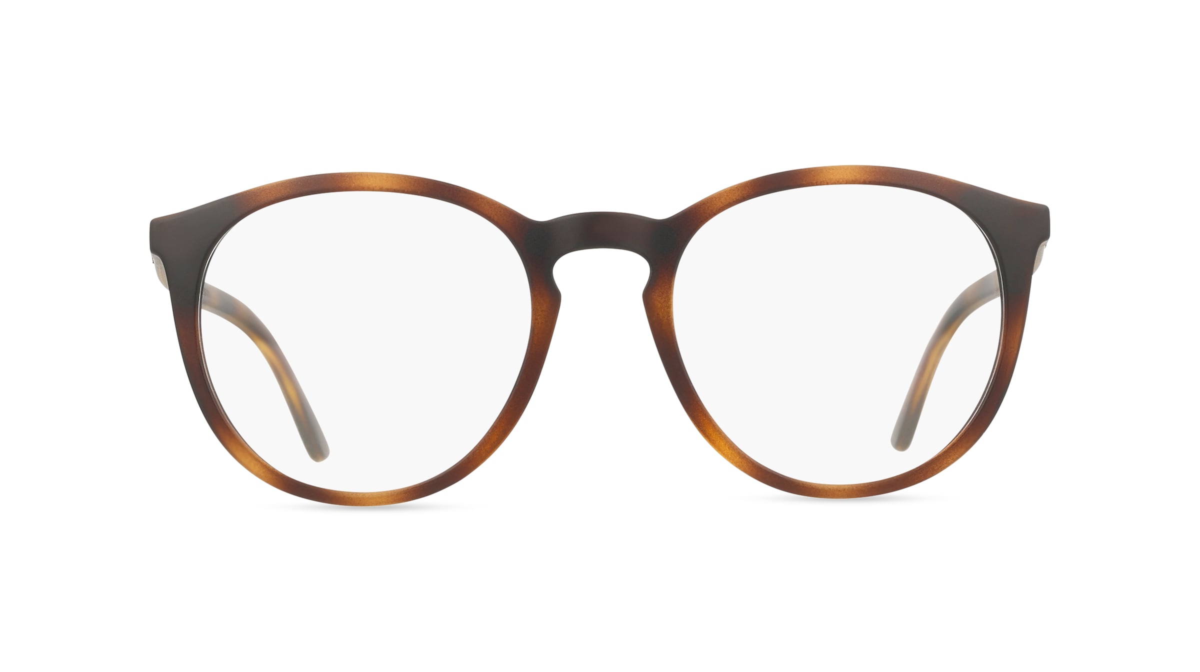 Polo Ralph Lauren 0PH4183U