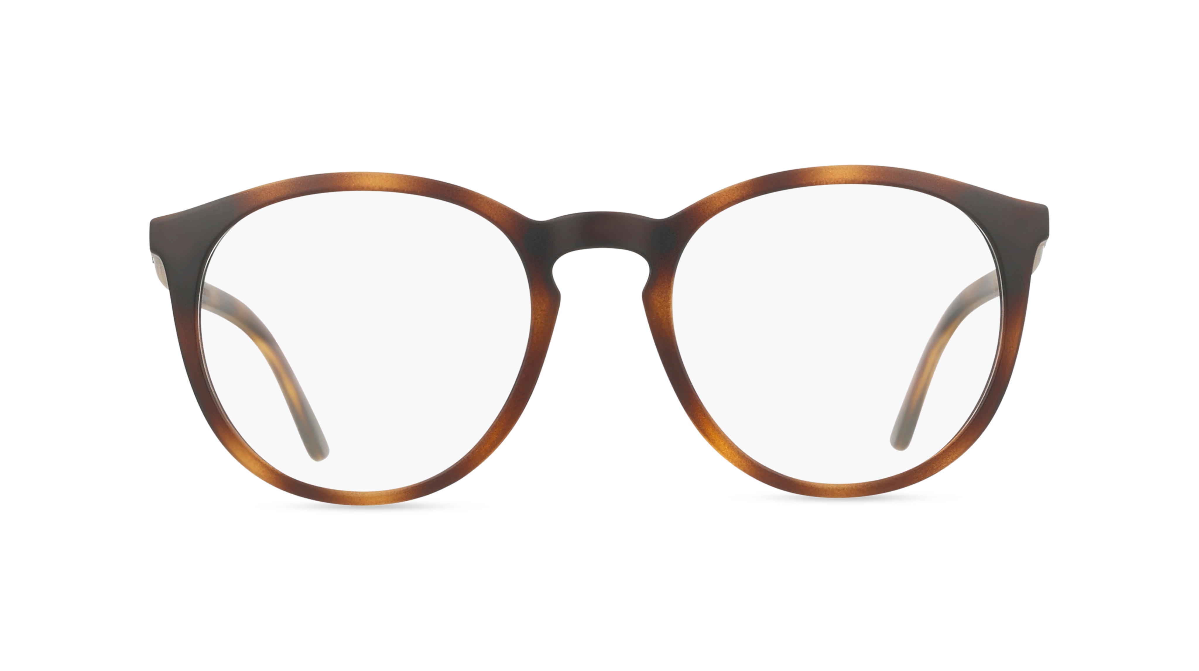 Polo Ralph Lauren 0PH4183U