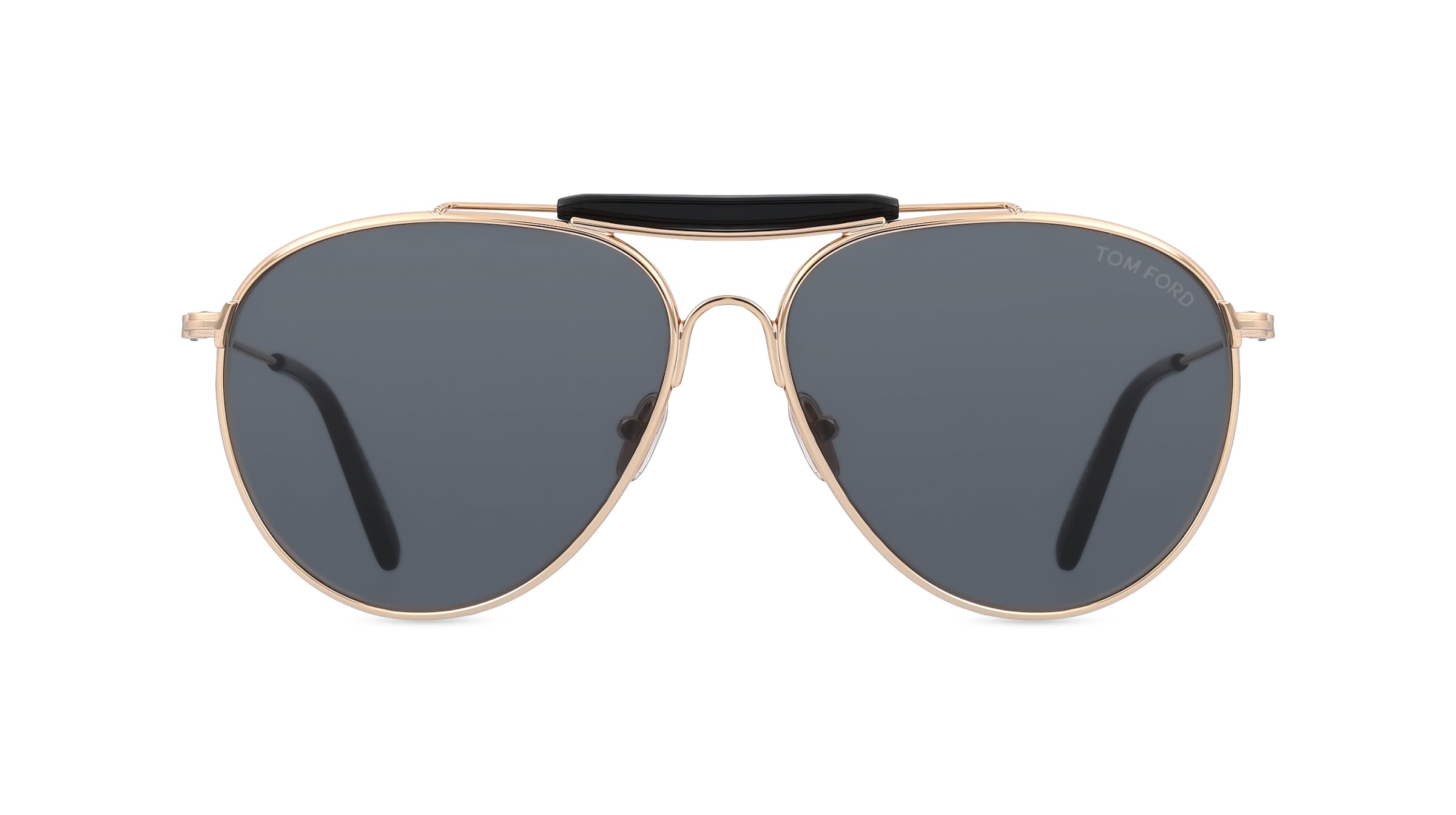 Tom Ford FT0995 RAPHAEL-02