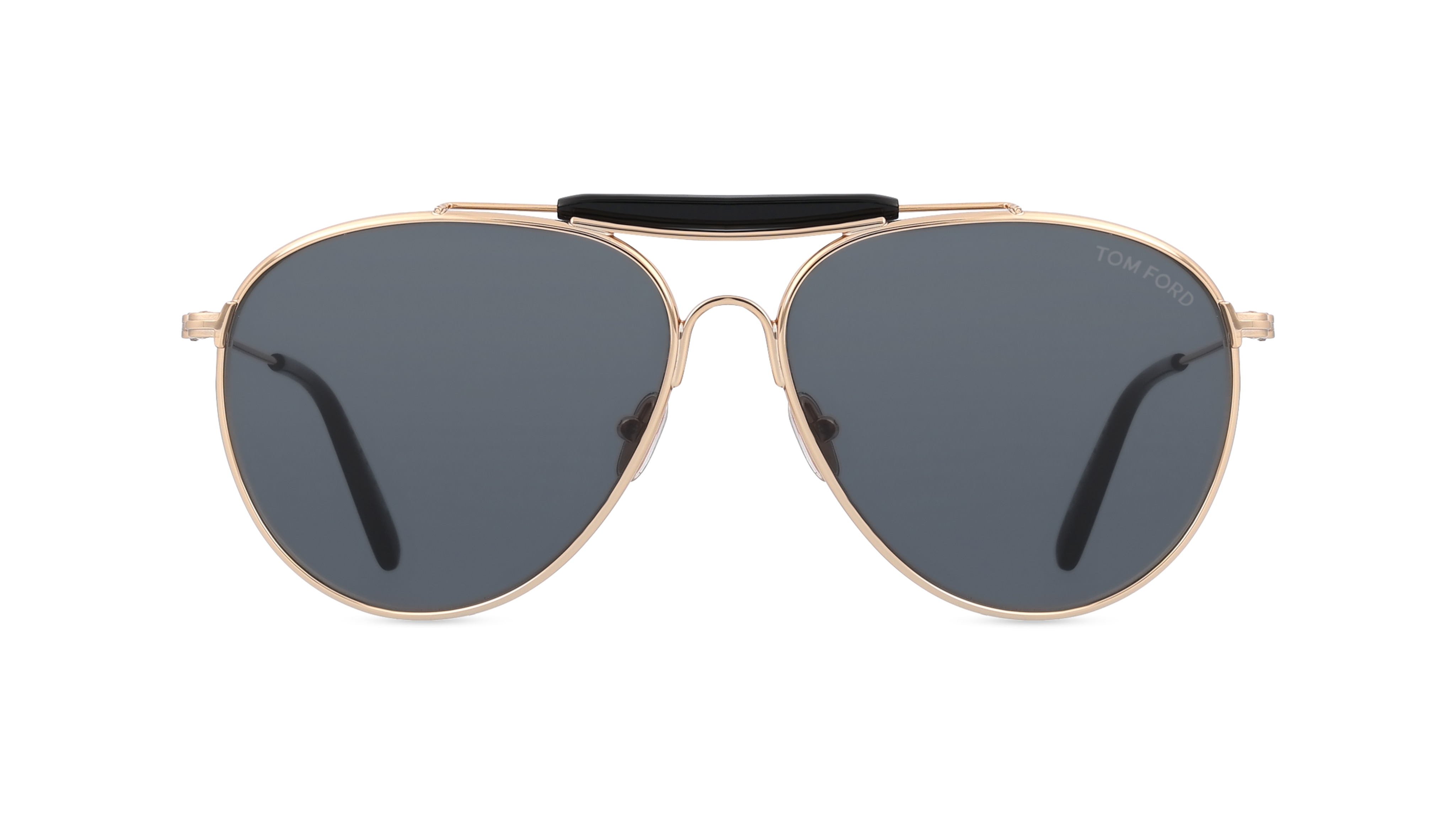 Tom Ford FT0995 RAPHAEL-02