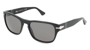 variant 26138 / Persol PO3341S / Noir