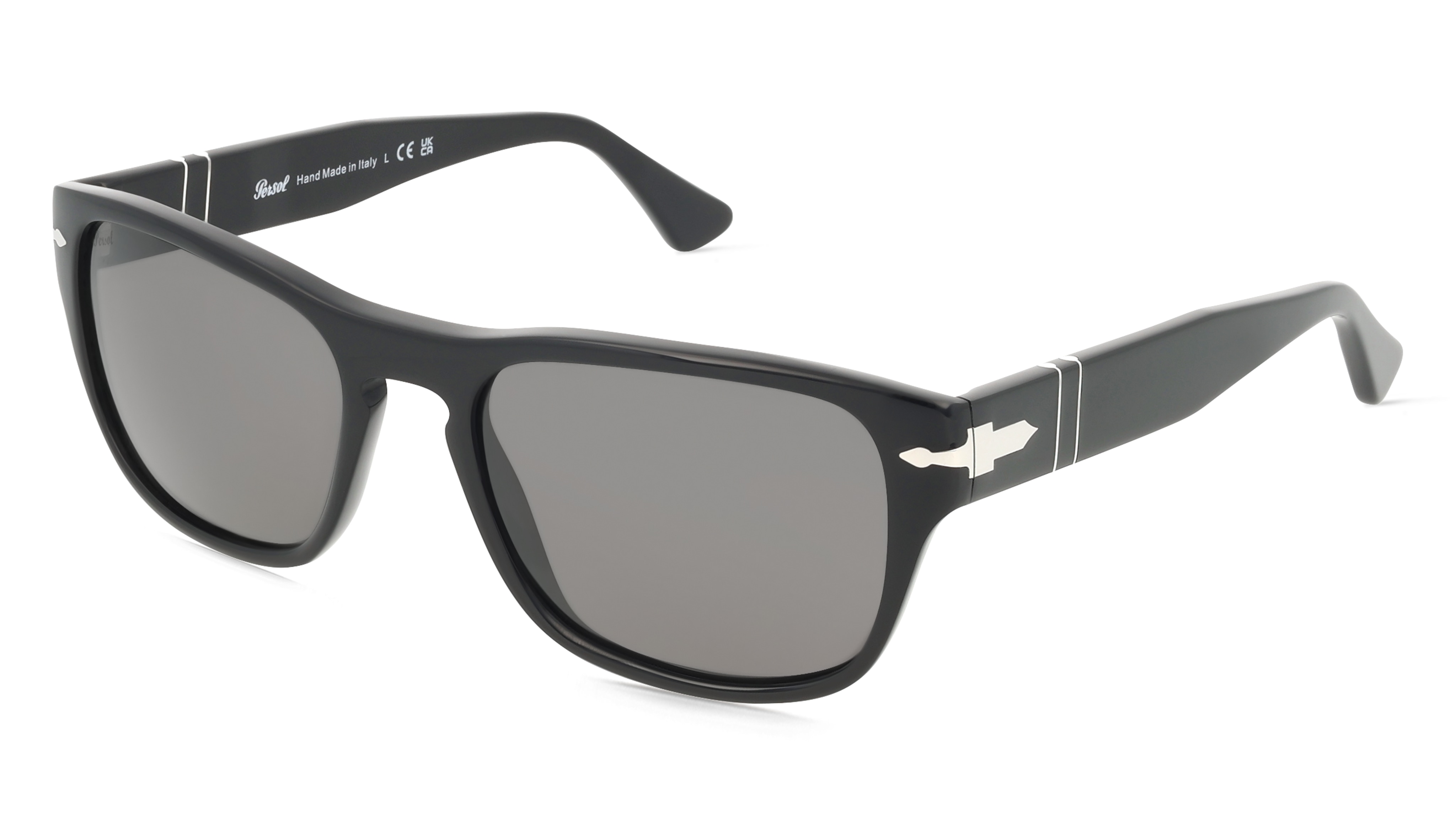 Persol PO3341S