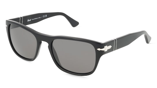 Persol PO3341S Persol