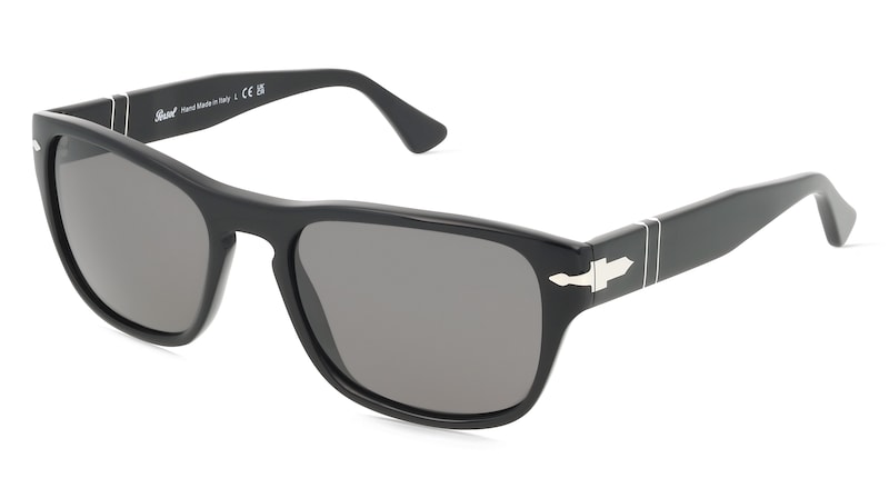 PO3341S Persol