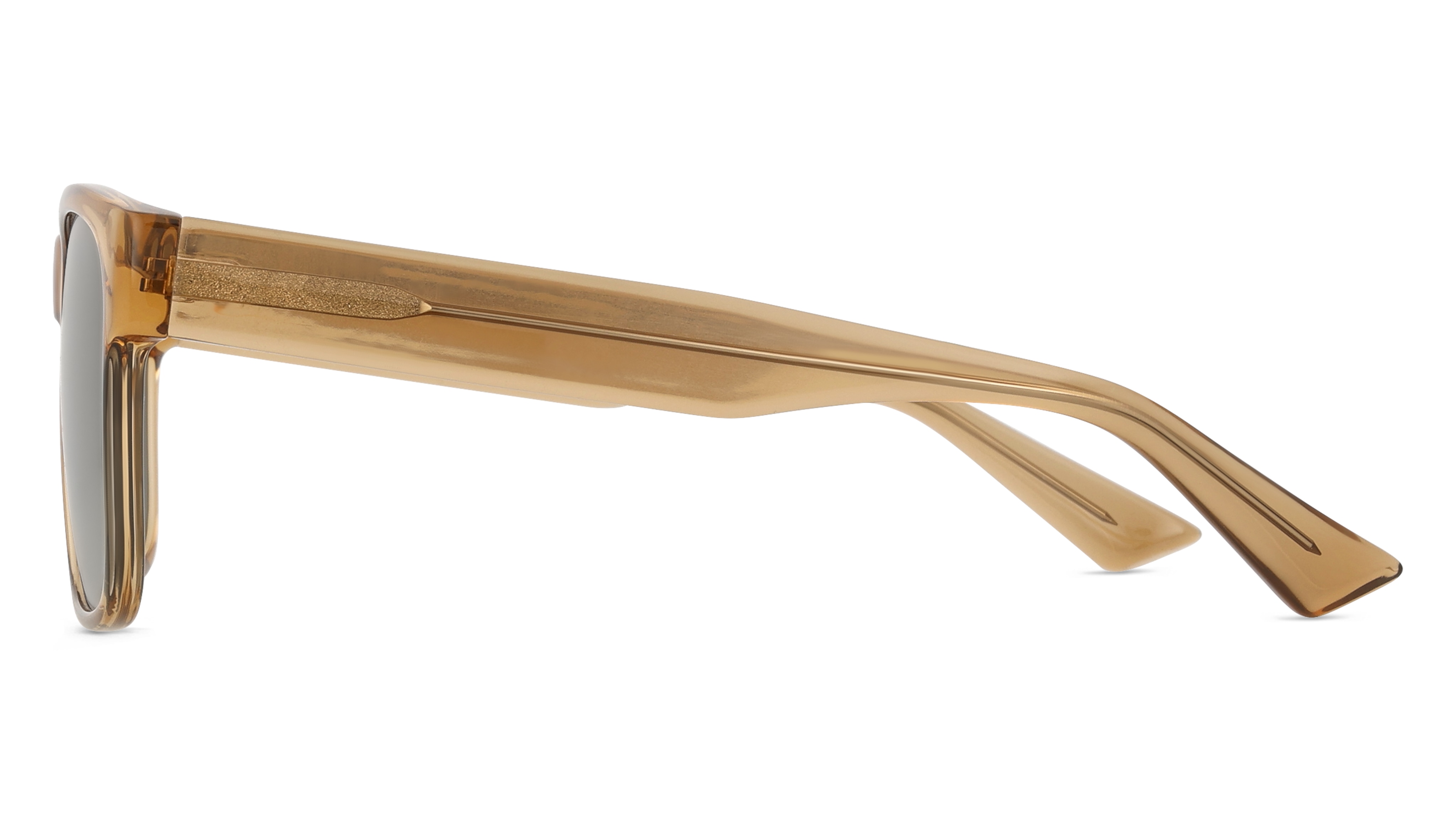 Fielmann OU 039 SUN CL TONI