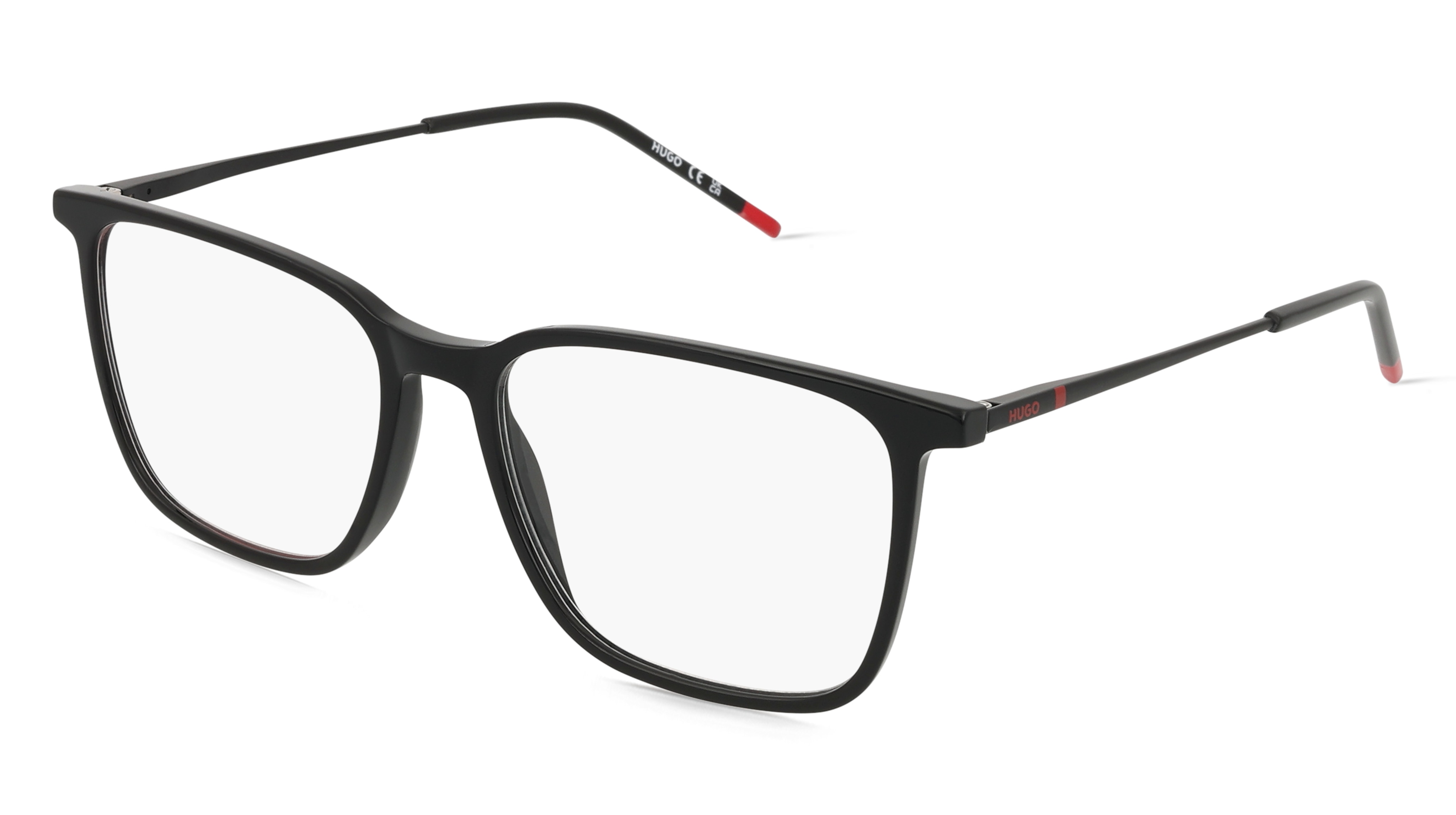 Hugo HG 1288