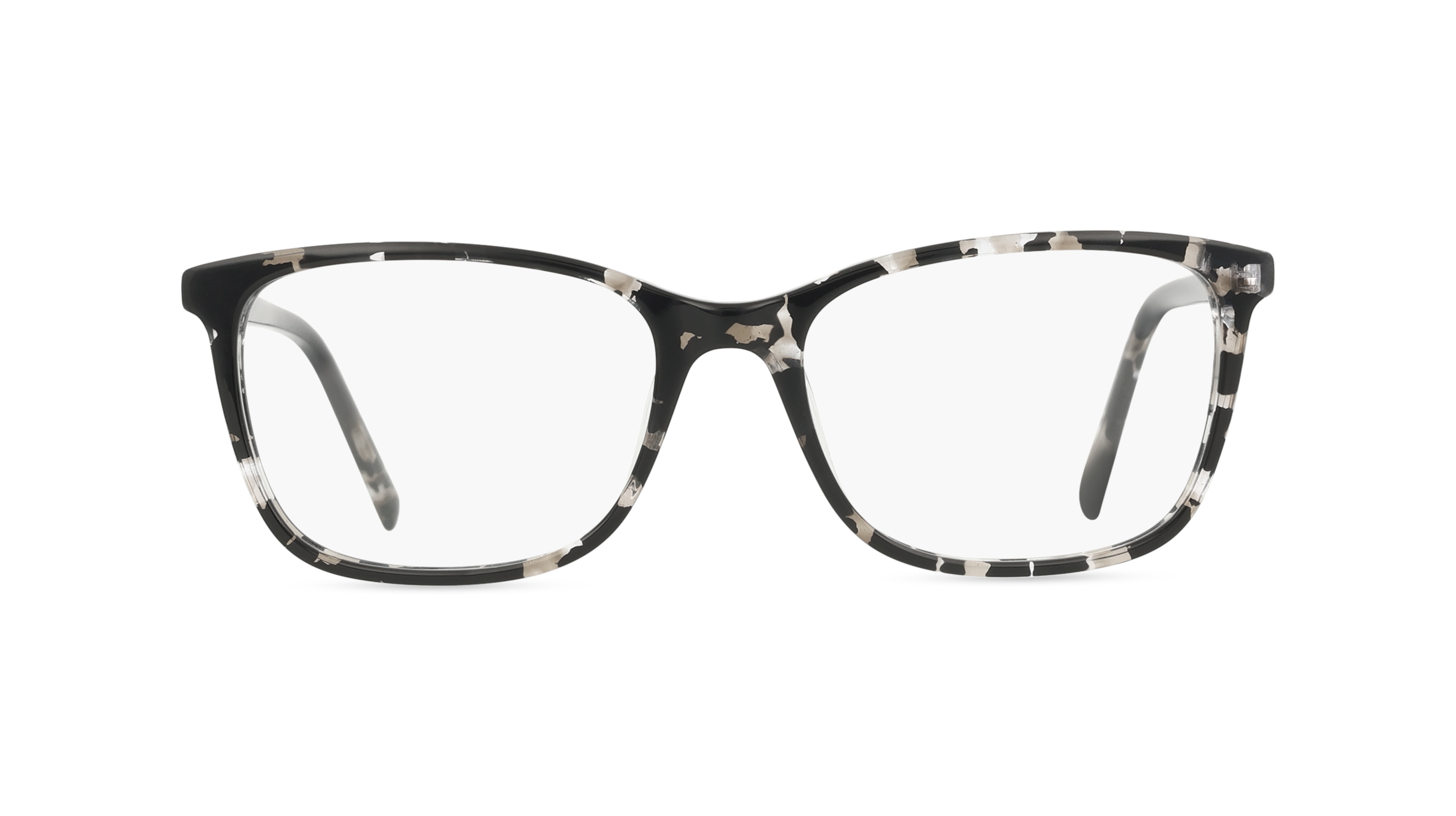 DKNY DK5055