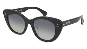 variant 27920 / Kenzo KZ40172F / Schwarz Glänzend