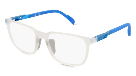 Adidas SP5030 adidas