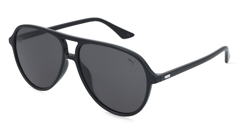 PU0523S PUMA