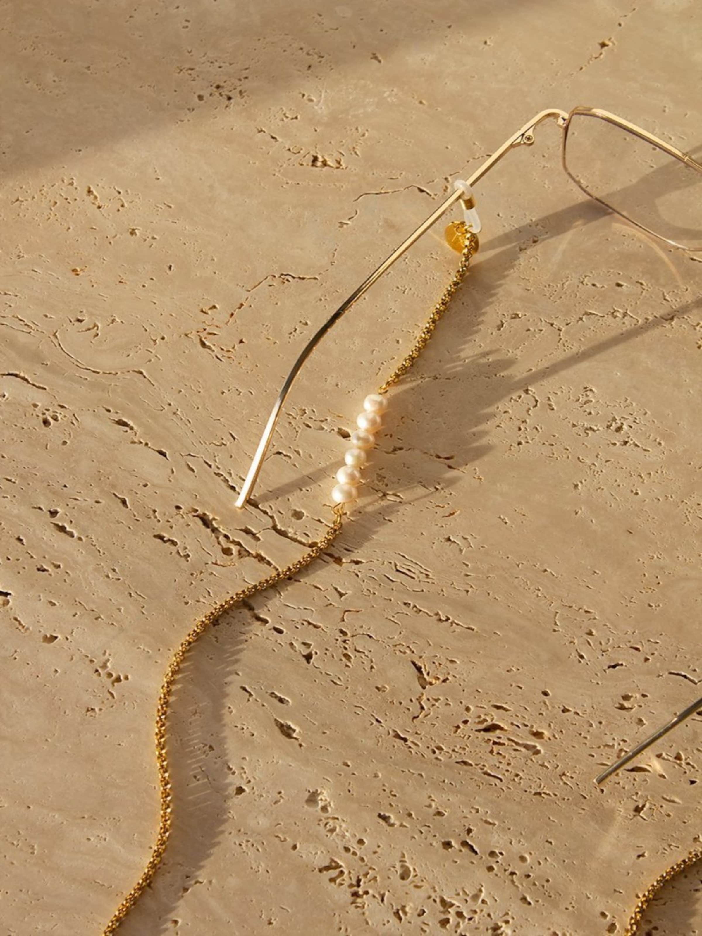 Sunny Cords Missy Pearl