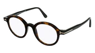 variant 21223 / Tom Ford FT5664-B / Havanna