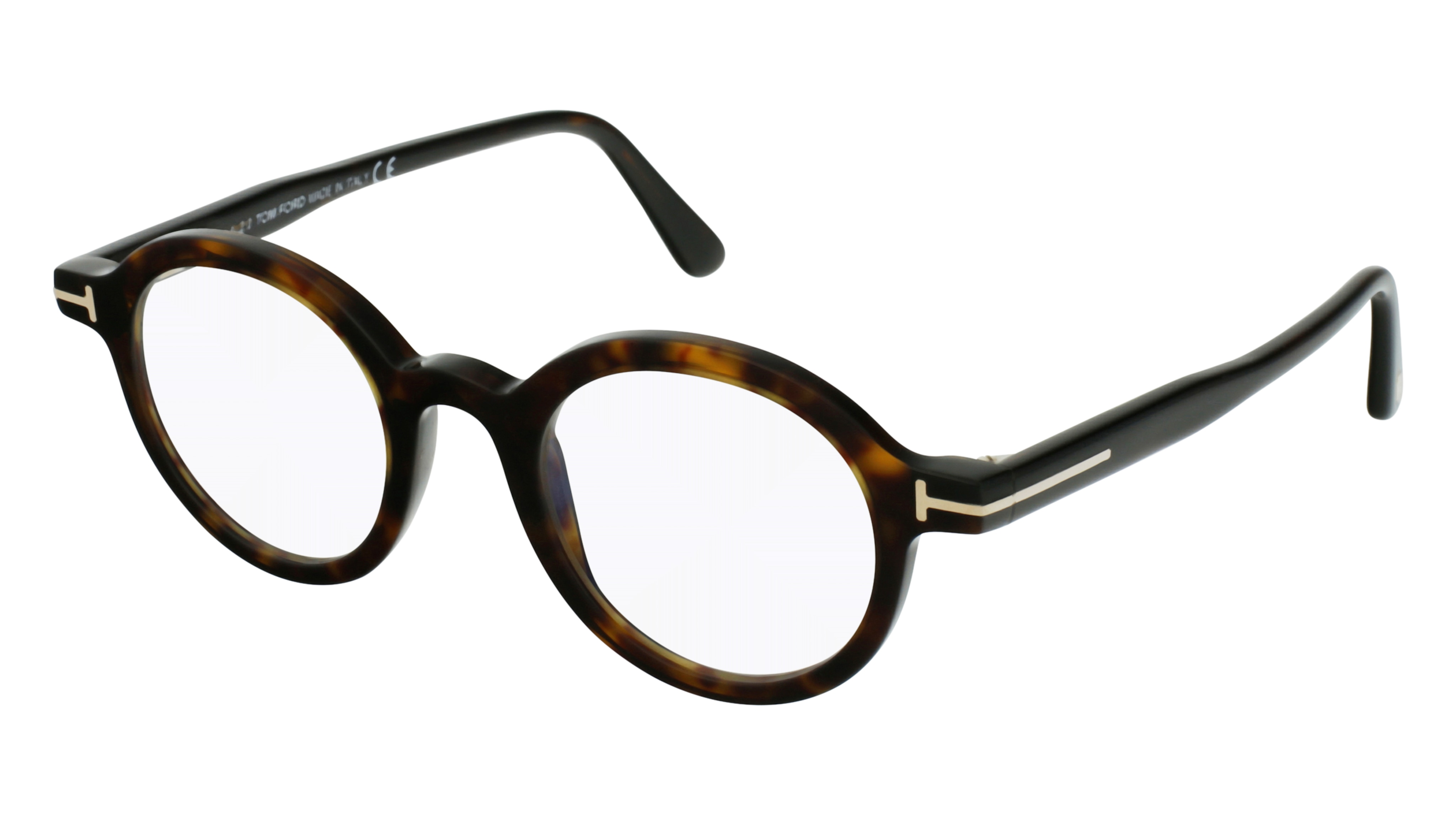 Tom Ford FT5664-B