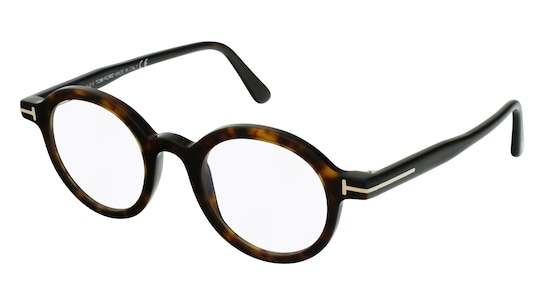 Tom Ford FT5664-B Tom Ford
