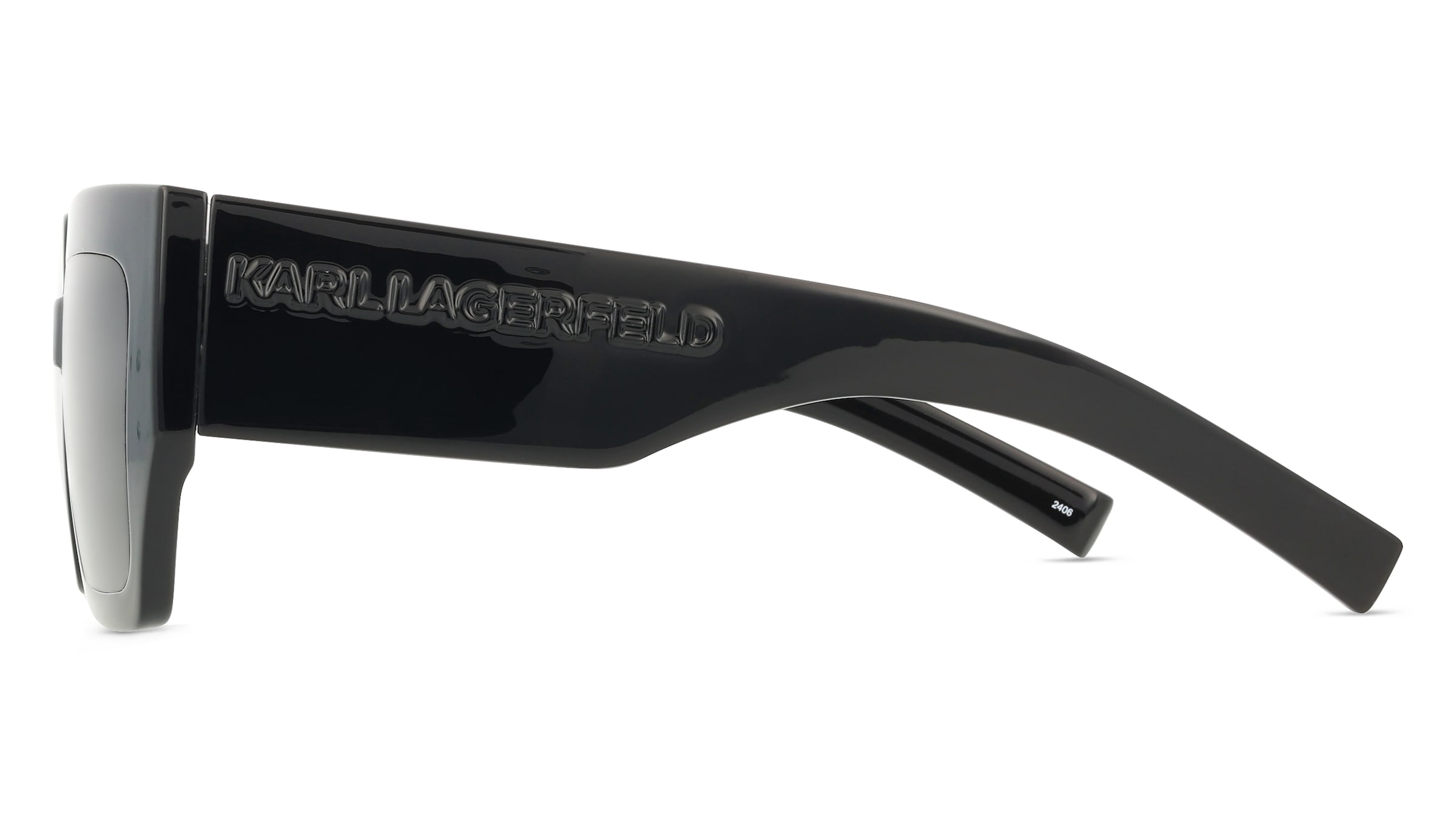 Karl Lagerfeld KL6166S