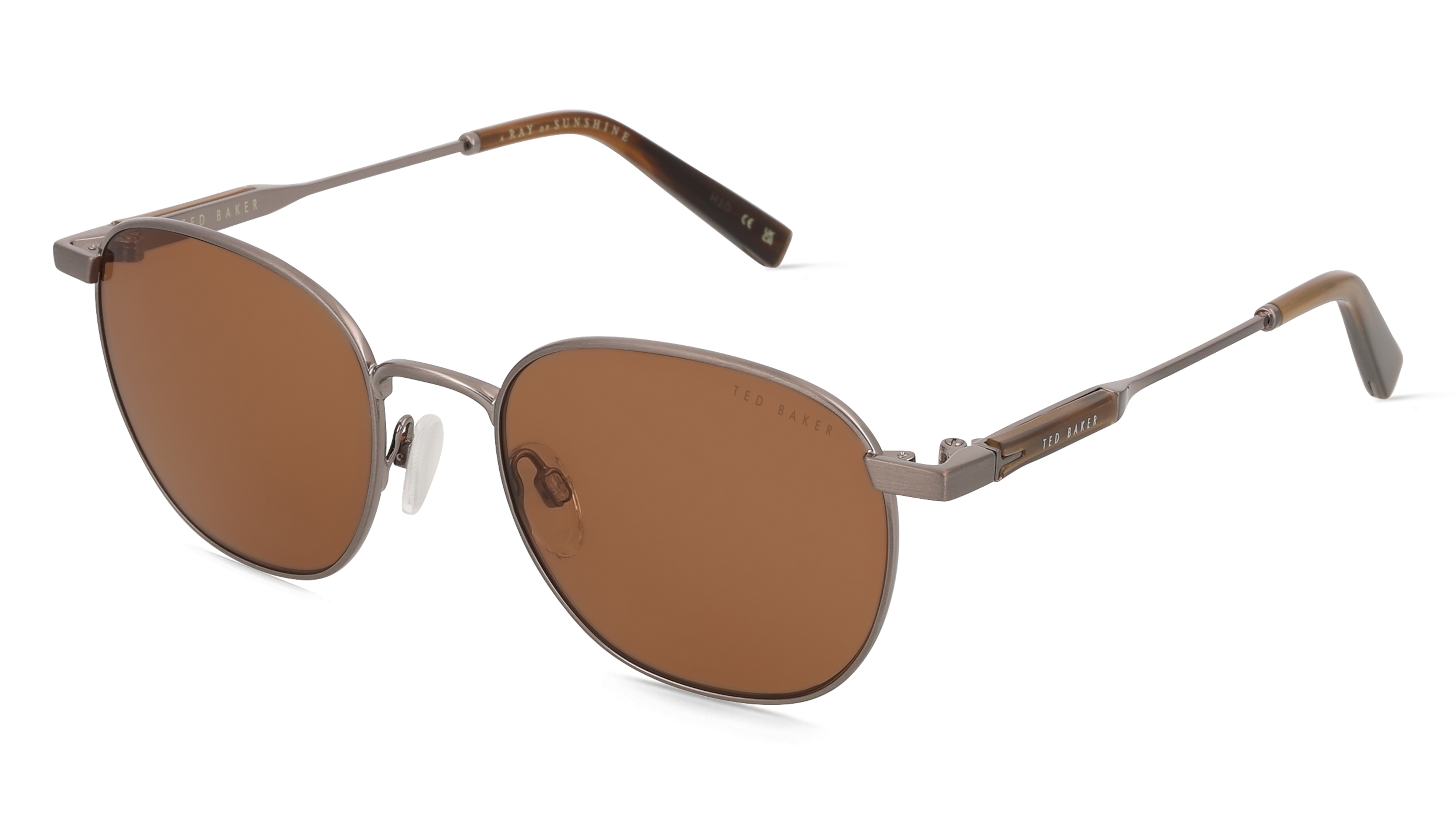 Ted Baker 1714
