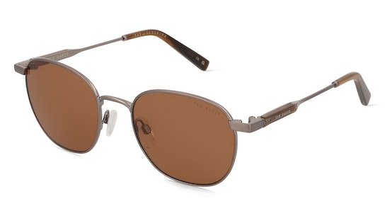 Ted Baker 1714 Ted Baker