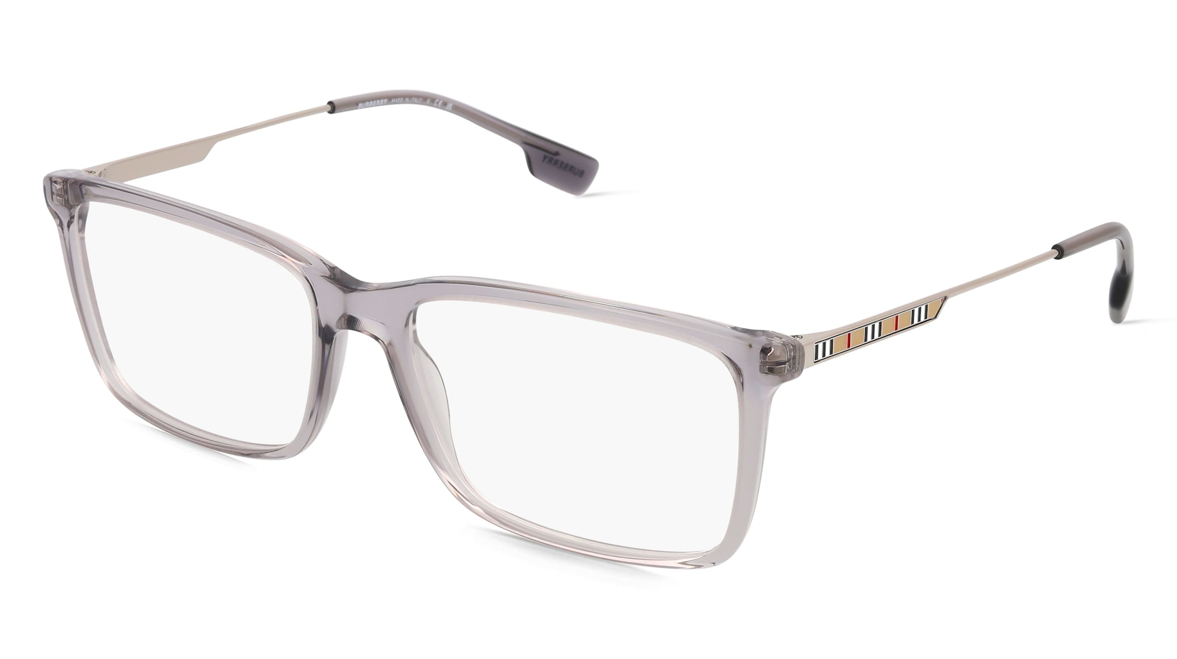 variant 21281 / Burberry BE2339 / Grau