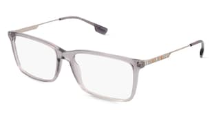 variant 21281 / Burberry BE2339 / Grau