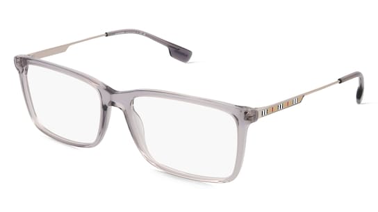 Burberry BE2339 Burberry