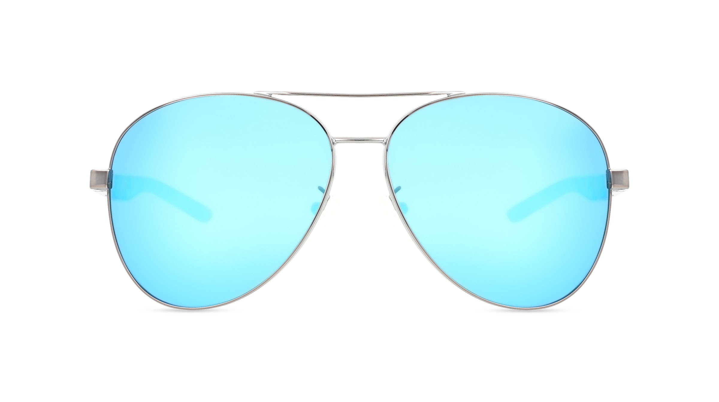 Scuderia Ferrari FZ5002D