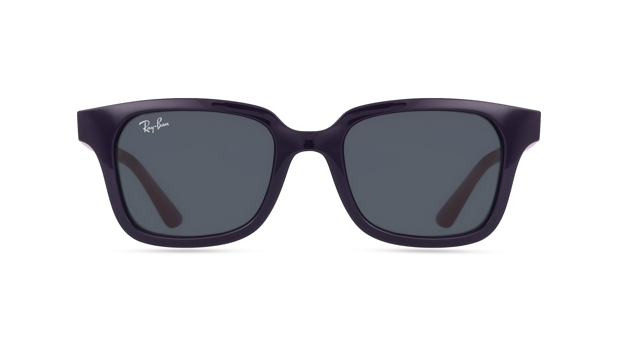 Ray-Ban Junior RJ 9071S