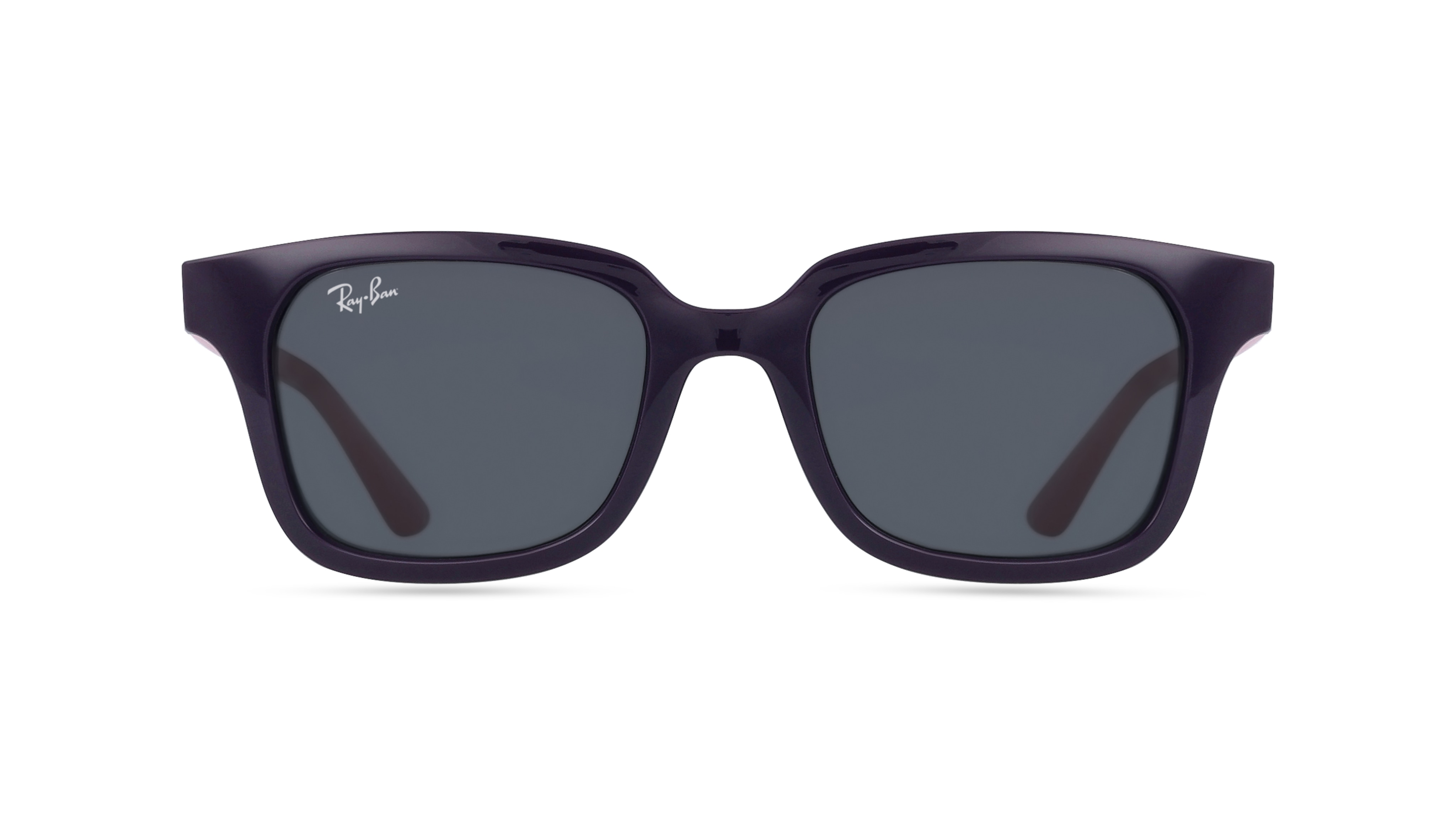 Ray-Ban Junior RJ 9071S