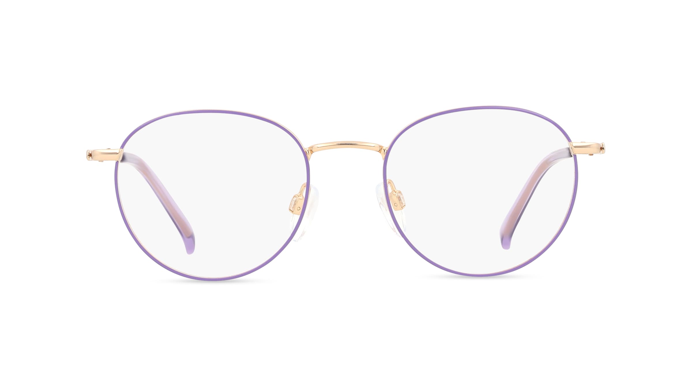 Fielmann BD 577 CL LISA