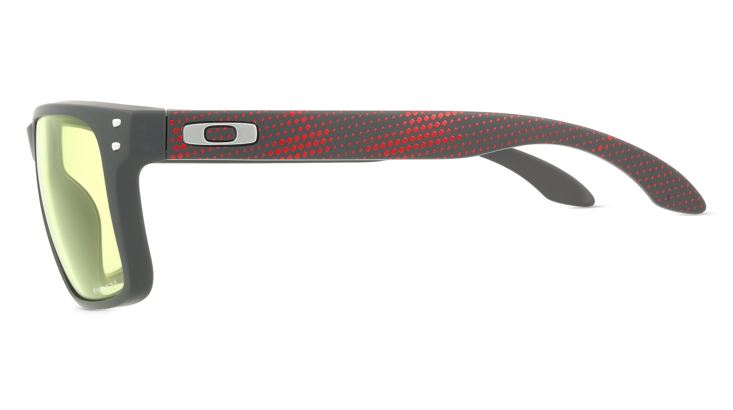 Oakley OO9417 HOLBROOK XL