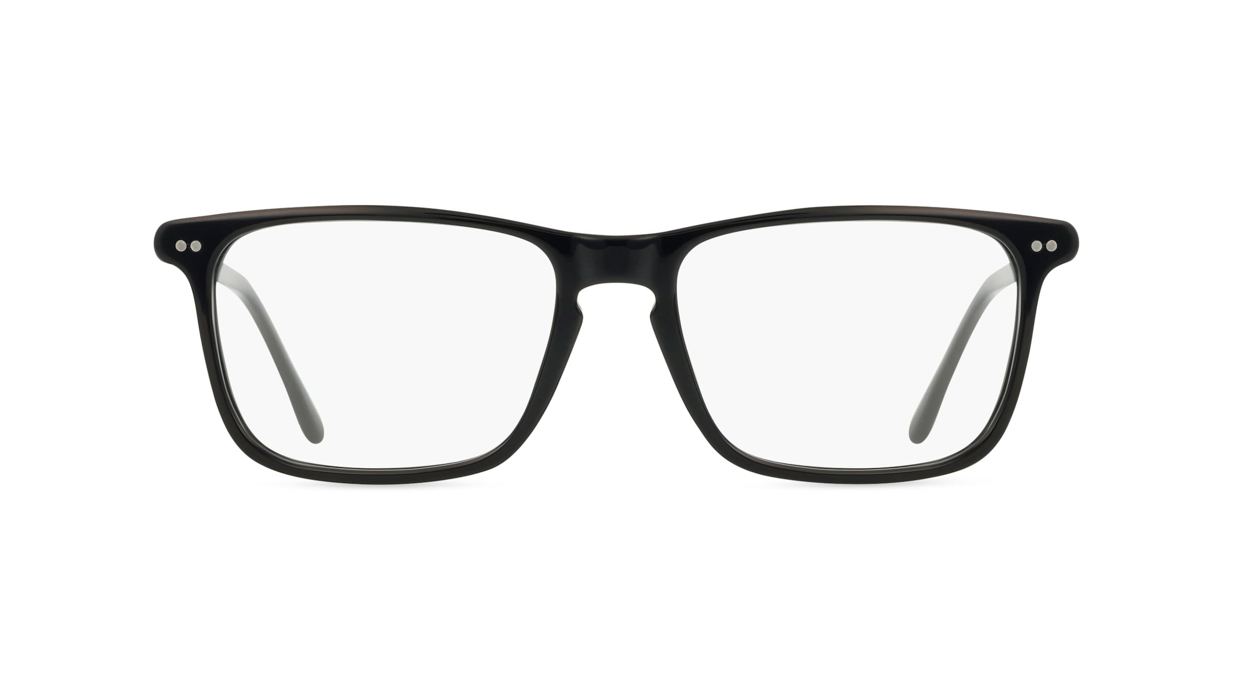 Polo Ralph Lauren RL6220