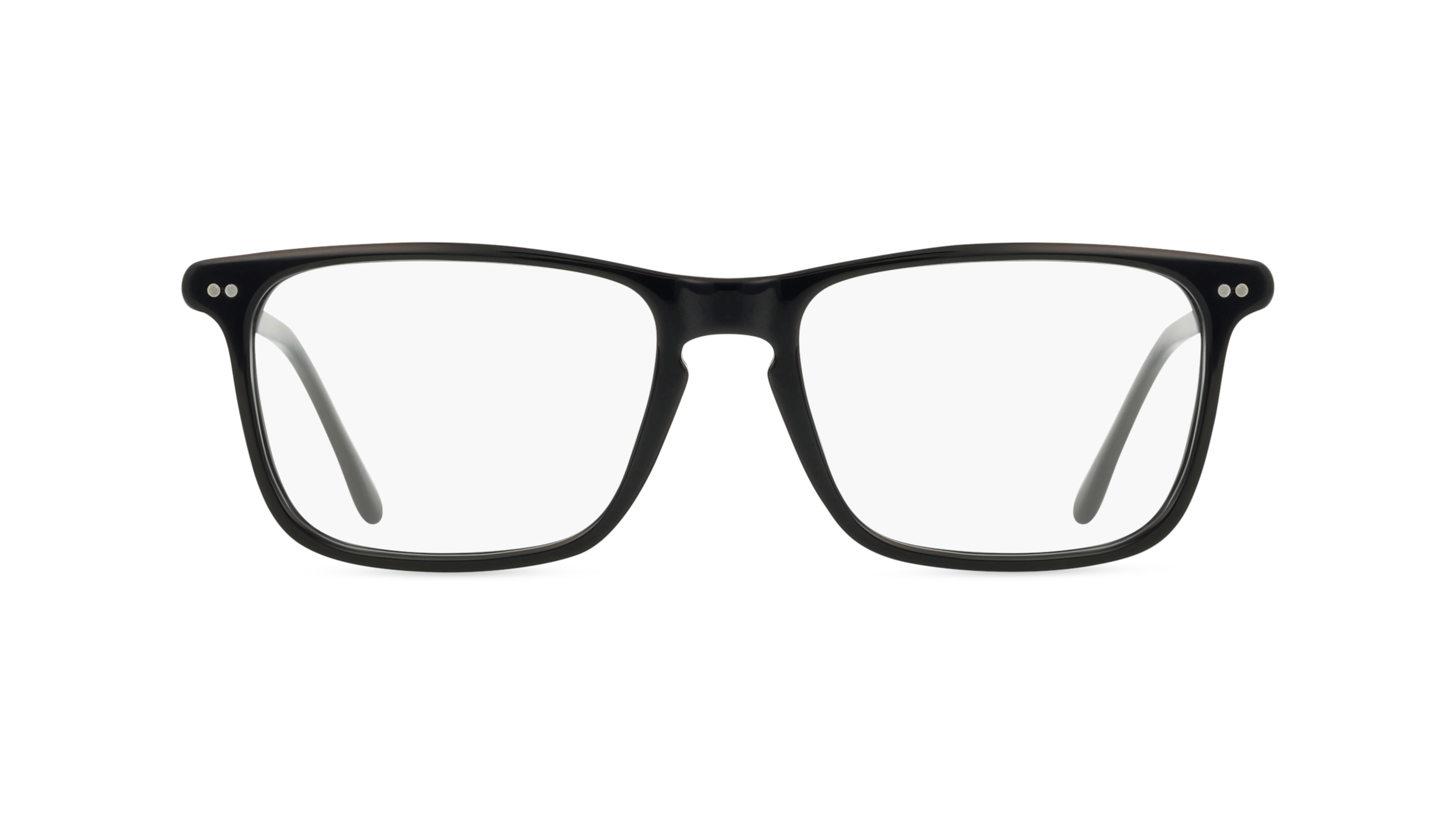 Polo Ralph Lauren RL6220